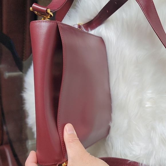 Cartier - Picture 17 of 17